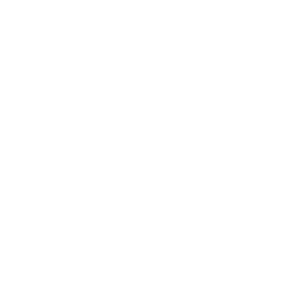 Sponsored by Banqup
